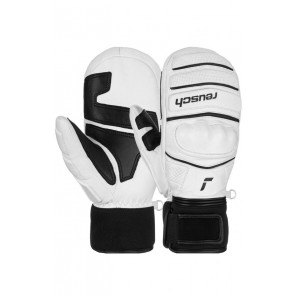 Reusch World Champ Mitten (Unisex)